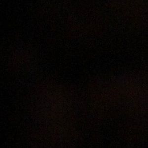 Meet your Posher, Ismeta